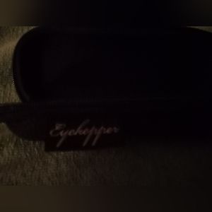 Eyekepper Holder
